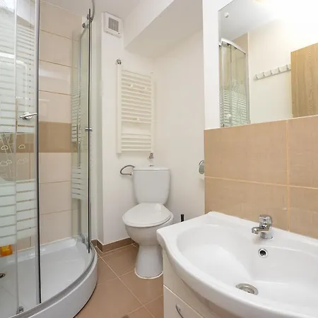 Nightlife Old Town * Бухарест