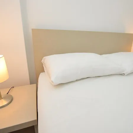 Nightlife Old Town בוקרשט